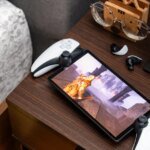 Two mystery PlayStation products have leaked — one might be a PlayStation Portal OLED