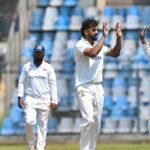 Ranji Trophy 2026-27: Mumbai secures second consecutive innings victory despite Himachal Pradesh’s resistance