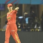 Gujarat Giants WPL auction needs: Which players could Beth Mooney’s team target?