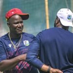 Sammy: PowerPlay is what separates West Indies from India