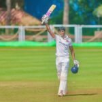 Ranji Trophy LIVE score today: Round 3, Day 2 updates; Mumbai, Delhi, Madhya Pradesh in command; Play to resume at 9:00 AM