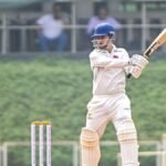 Ranji Trophy 2026-27: Mumbai’s away game against Himachal Pradesh moved to Bilaspur