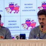 Ranji Trophy 2026-27: Mumbai begins hunt for 43rd title against Chandigarh