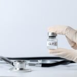 GLP-1s Protect Against Stroke, Alzheimer’s Disease