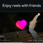 Now you can watch Instagram Reels on your Apple TV