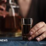 शराब पीना और सहमति – कॉर्नेल बलात्कार के आरोप कानूनों में ‘खामियों’ को उजागर करते हैं