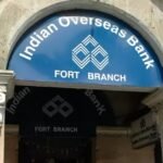परिसंपत्ति गुणवत्ता में सुधार के कारण IOB Q2 का शुद्ध लाभ 56% बढ़कर ₹1,963 करोड़ हो गया | बैंकिंग