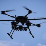 Russian bot farms are still trolling, even after Ukraine’s drone strikes on Yandex