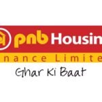 पीएनबी हाउसिंग फाइनेंस Q2 का मुनाफा 6% बढ़कर ₹617 करोड़, आय 14% बढ़ी | कंपनी के परिणाम