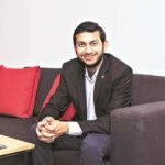 OYO मूल कंपनी आईपीओ के ताजा निर्गम का आकार लगभग आधा कर ₹3,350 करोड़ करेगी | कंपनी समाचार