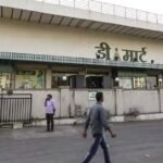 डी-मार्ट Q2FY27 परिणाम: शुद्ध लाभ 8.5% बढ़कर ₹743 करोड़, राजस्व 17.8% बढ़ा | कंपनी के परिणाम