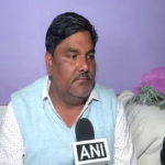 2020 के दिल्ली दंगों के मामले में ताहिर हुसैन दोषी करार; 12 अन्य बरी | भारत समाचार