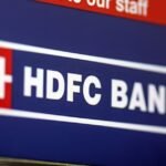 एचडीएफसी बैंक Q2FY27 परिणाम: शुद्ध लाभ 4.7% बढ़कर ₹19,510 करोड़, एनआईआई 9.7% बढ़ा | कंपनी के परिणाम
