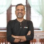 एआई लागत बढ़ने, सॉफ्टवेयर बाजार धीमा होने के कारण ज़ोहो ने वार्षिक वेतन वृद्धि रोक दी | कंपनी समाचार