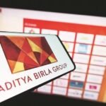 आदित्य बिड़ला फैशन और रिटेल Q2 का मुनाफा दोगुना से अधिक बढ़कर ₹53 करोड़ | कंपनी के परिणाम