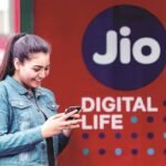 Jio प्लेटफ़ॉर्म IPO की संस्थागत मांग बढ़कर 22.19 गुना हो गई बाज़ार समाचार