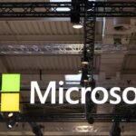 Microsoft स्वैच्छिक निकास प्रस्ताव: Microsoft क्यों सोचता है कि अधिकांश कर्मचारी उसके स्वैच्छिक निकास प्रस्ताव को अस्वीकार कर देंगे | टेक समाचार
