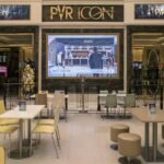 बॉक्स ऑफिस पर मजबूत प्रदर्शन के कारण PVR INOX Q2 का मुनाफा 2 गुना बढ़कर ₹263.1 करोड़ हो गया कंपनी के परिणाम