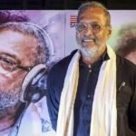 दिग्गज अभिनेता नाना पाटेकर का 75 साल की उम्र में कार्डियक अरेस्ट के कारण निधन | भारत समाचार