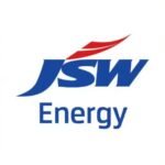 JSW एनर्जी Q2FY27 परिणाम: शुद्ध लाभ 38% से अधिक बढ़कर ₹1,141 करोड़ | कंपनी के परिणाम