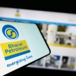 BPCL की ₹1 ट्रिलियन रिफाइनरी परियोजना को पर्यावरण मंजूरी की सिफारिश मिली | उद्योग समाचार