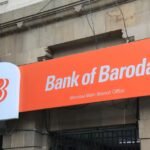 BoB ने Q2FY27 में ₹6,532 करोड़ का अब तक का सबसे अधिक तिमाही लाभ दर्ज किया | बैंकिंग