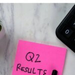 Q2 परिणाम: आर्सिल, 4 अन्य नई सूचीबद्ध कंपनियां परिणाम घोषित करेंगी | कंपनी के परिणाम