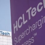 HCLTech Q2 का शुद्ध लाभ 21.2% बढ़कर ₹5,132 करोड़, राजस्व 11.5% बढ़ा | कंपनी के परिणाम