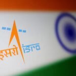 इसरो के जीएसएलवी ने एनवीएस-03 उपग्रह को सफलतापूर्वक ‘निर्धारित’ कक्षा में स्थापित किया | भारत समाचार