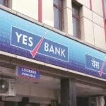 यस बैंक एटी-1 बांड बहाली से सीईटी1 अनुपात 250 बीपीएस तक प्रभावित हो सकता है | कंपनी समाचार