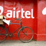 उद्यमों के लिए एआई लाभ को अनलॉक करने के लिए रेलिंग कुंजी: एयरटेल बिजनेस सीईओ | कंपनी समाचार