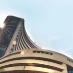 Q2 परिणाम: 26 अक्टूबर को 98 कंपनियों में पेटीएम, आरईसी, टाटा कंज्यूमर प्रोडक्ट्स | कंपनी के परिणाम