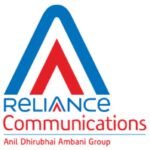 ₹3,750 करोड़ की धोखाधड़ी मामले में सीबीआई ने आरकॉम, पूर्व एलआईसी निवेश प्रमुख के खिलाफ आरोपपत्र दायर किया | कंपनी समाचार