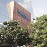 वेदांता ने दक्षिण अफ़्रीकी जिंक क्षमता को दोगुना करने के लिए $600 मिलियन का निवेश किया | उद्योग समाचार