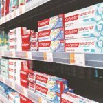 कोलगेट-पामोलिव इंडिया Q2 का शुद्ध लाभ 4.3% बढ़ा, राजस्व 12.3% बढ़ा | कंपनी के परिणाम
