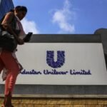 HUL Q2 परिणाम: शुद्ध लाभ 4% बढ़कर ₹2,790 करोड़, वॉल्यूम वृद्धि 7% | कंपनी के परिणाम