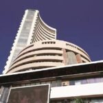 Q2 नतीजे आज: 23 अक्टूबर को इंफोसिस, टाटा मोटर्स, अदानी पावर समेत 75 कंपनियां | कंपनी के परिणाम