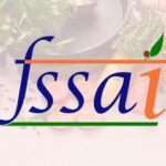 FSSAI ने गंभीर स्वच्छता संबंधी खामियों पर क्रिएटिव बेकर्स का लाइसेंस निलंबित कर दिया | उद्योग समाचार