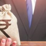 सन फार्मा बोर्ड ने एनसीडी के माध्यम से ₹10,000 करोड़ तक जुटाने की योजना को मंजूरी दी | कंपनी समाचार
