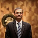 RBI MPC ने FY27 मुद्रास्फीति का अनुमान बढ़ाकर 5.2% किया, GDP वृद्धि 7.1% रहने का अनुमान लगाया | वित्त समाचार