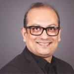 इंडसइंड जनरल इंश्योरेंस ने शरद माथुर को एमडी और सीईओ नियुक्त किया | लोग
