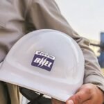 BHEL Q2FY27 परिणाम: शुद्ध लाभ दोगुना बढ़कर ₹821 करोड़ | कंपनी के परिणाम