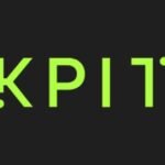 KPIT Technologies Q2FY27 परिणाम: शुद्ध लाभ 29% घटकर ₹121 करोड़ | कंपनी के परिणाम