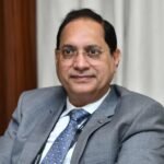सेबी ने बीमा डेटा को समेकित विवरण में शामिल करने के लिए इरडा को लिखा पत्र | बाज़ार समाचार