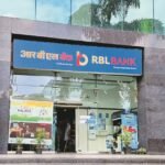 दूसरी तिमाही में आरबीएल बैंक की जमा राशि सालाना आधार पर 34% बढ़कर ₹1.56 ट्रिलियन हो गई; अग्रिम राशि 40% बढ़ी | कंपनी के परिणाम