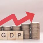 निजी निवेश पुनरुद्धार पर वित्त वर्ष 2027 में भारत की जीडीपी 7.1-7.3% बढ़ेगी: डेलॉइट | अर्थव्यवस्था और नीति समाचार