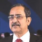अशोक लाहिड़ी कहते हैं, मुद्रास्फीति के जोखिमों के बीच विस्तारवादी नीति उपयोगी नहीं है भारत समाचार