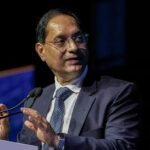 सेबी ने राष्ट्रव्यापी निवेशक अभियान शुरू किया, वित्तपोषकों को सावधान किया | बाज़ार समाचार