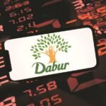 डाबर इंडिया को दूसरी तिमाही में राजस्व, लाभ दोहरे अंक में बढ़ने की उम्मीद | कंपनी समाचार