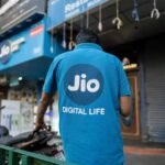 Jio प्लेटफ़ॉर्म ने 21 से 23 अक्टूबर तक IPO सदस्यता विंडो की घोषणा की | आईपीओ